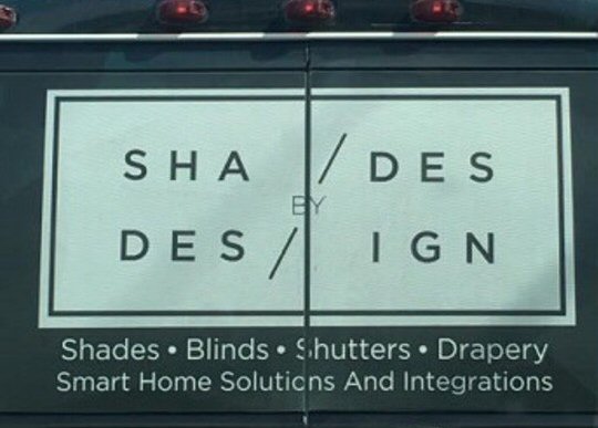 Shades by design.jpg